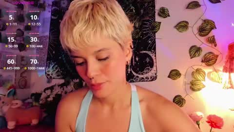 Alex online show from 02.10.25