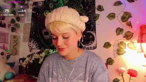 Alex online show from 02.13.25