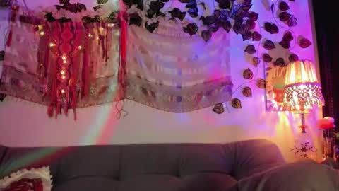 Snapshot of alexiafisher_ chatting on 09.25.25 Alex online show from 09.25.25