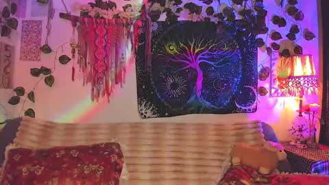 Alex online show from 03.08.26