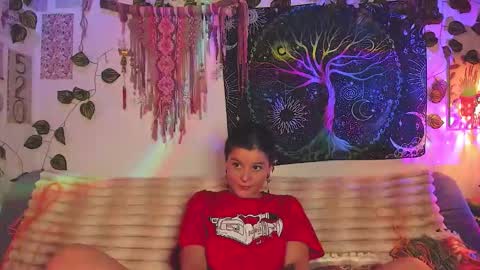 Alex online show from 03.16.26