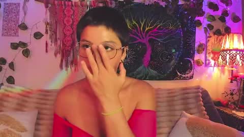 Alex online show from 04.18.26