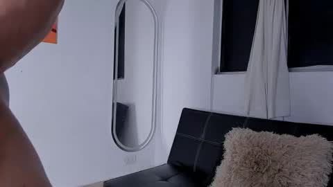 alexiafit online show from 02.01.26