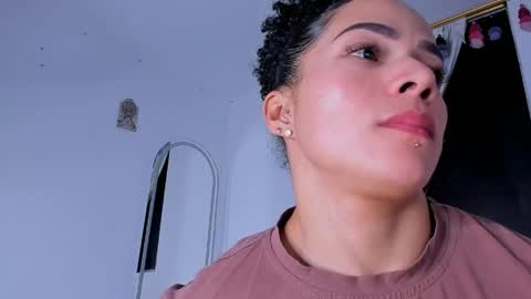 alexiafit online show from 04.08.26