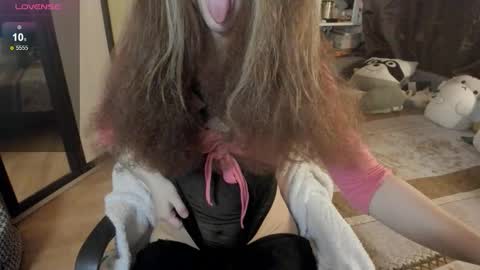 alexiamaiex online show from 11.20.25