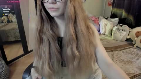 alexiamaiex online show from 03.05.26