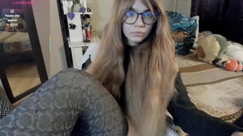 Snapshot of alexiamaiex chatting on 03.23.26 alexiamaiex online show from 03.23.26