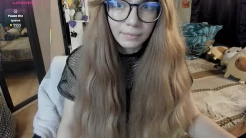 Snapshot of alexiamaiex chatting on 03.26.26 alexiamaiex online show from 03.26.26