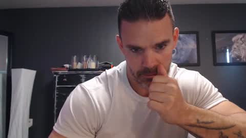 Snapshot of alexiarain chatting on 09.10.25 Alex online show from 09.10.25