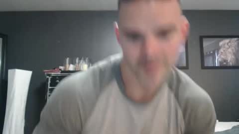 Alex online show from 11.09.25