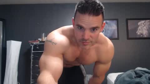 Alex online show from 11.22.25