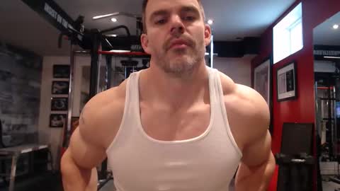 Alex online show from 11.29.25