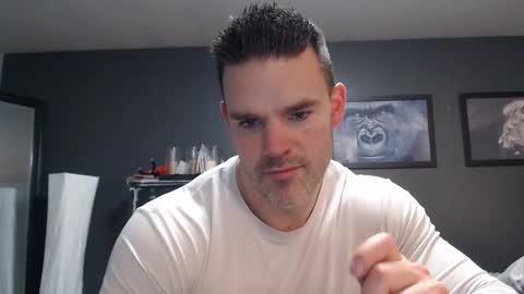 Alex online show from 03.16.26