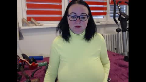 alexie33 online show from 01.23.25