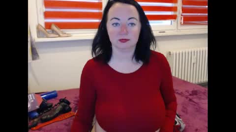 alexie33 online show from 02.11.25