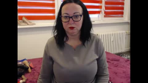 alexie33 online show from 02.18.25