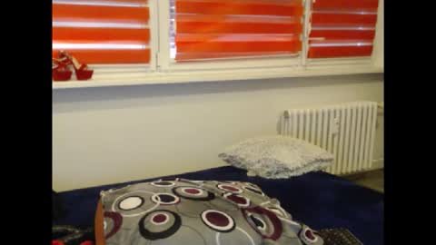 alexie33 online show from 09.29.25