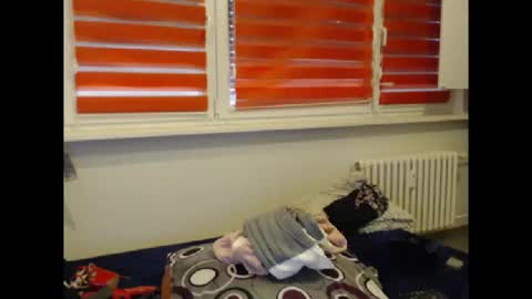 alexie33 online show from 10.11.25