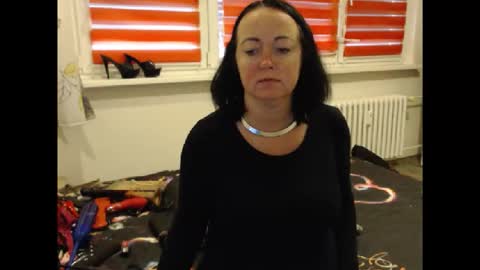 alexie33 online show from 11.02.25