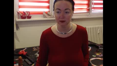 alexie33 online show from 03.03.26