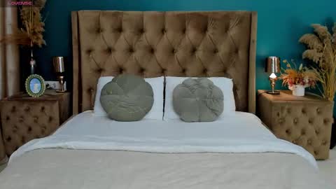 Alexis online show from 11.19.25