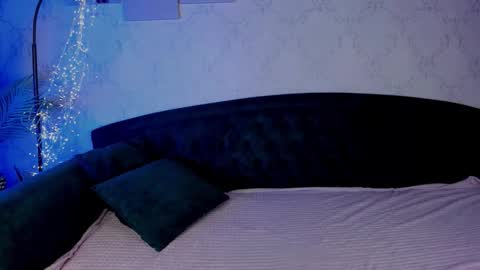 Alexina online show from 09.16.25