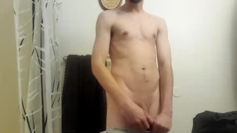 Snapshot of alexinside_you chatting on 12.10.24 Alexinside you online show from 12.10.24