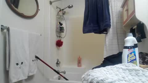 Snapshot of alexinside_you chatting on 01.07.25 Alexinside you online show from 01.07.25