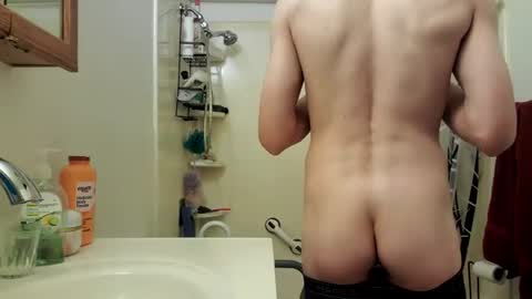 Snapshot of alexinside_you chatting on 09.16.25 Alexinside you online show from 09.16.25