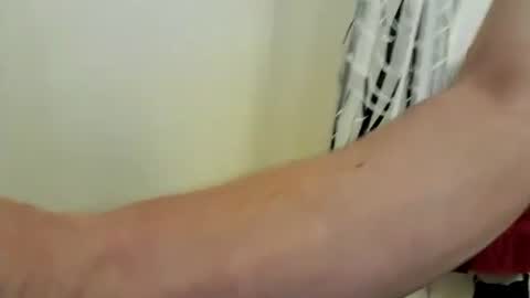 Snapshot of alexinside_you chatting on 09.21.25 Alexinside you online show from 09.21.25