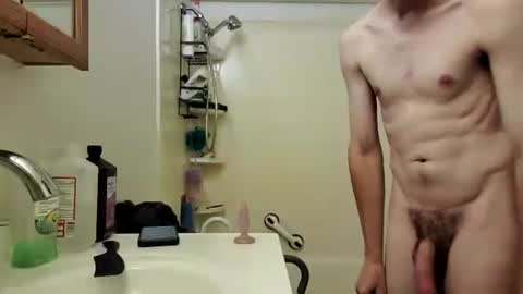 Snapshot of alexinside_you chatting on 10.08.25 Alexinside you online show from 10.08.25