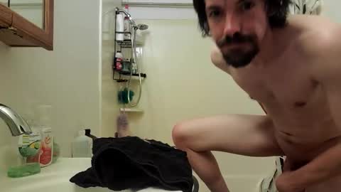 Snapshot of alexinside_you chatting on 10.25.25 Alexinside you online show from 10.25.25