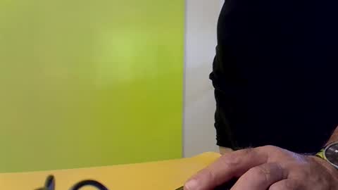 alexio69 online show from 09.14.25