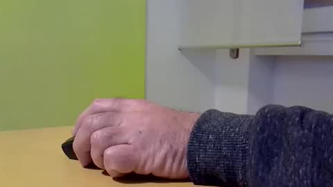 alexio69 online show from 02.14.26