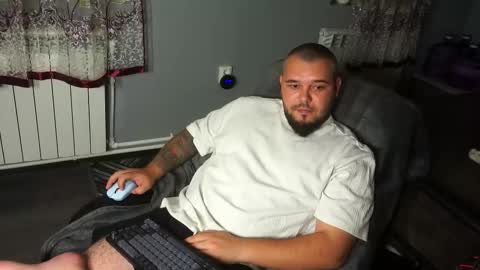 Alex online show from 10.19.25