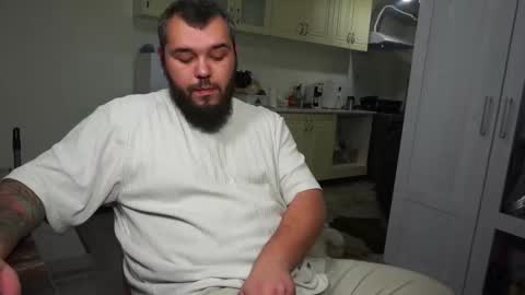 Alex online show from 12.03.25