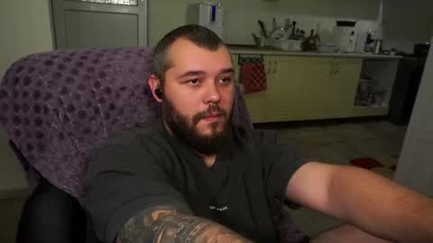 Alex online show from 01.31.26