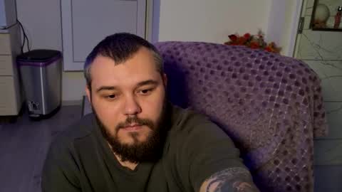 Alex online show from 02.03.26