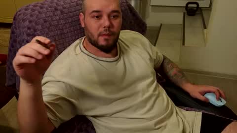 Alex online show from 02.15.26