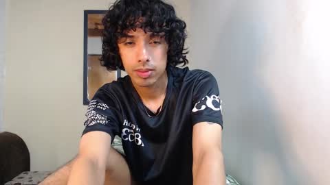 Alexis online show from 10.16.25