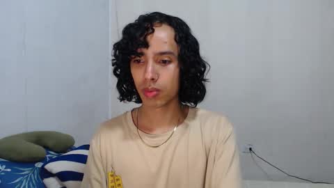 Alexis online show from 02.24.26