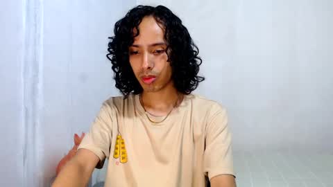 Alexis online show from 05.22.26