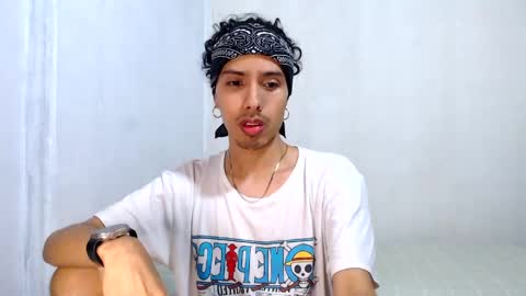 Alexis online show from 05.26.26