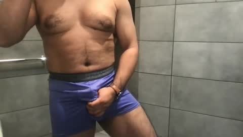 Alex online show from 12.25.24