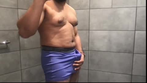 Alex online show from 01.17.25