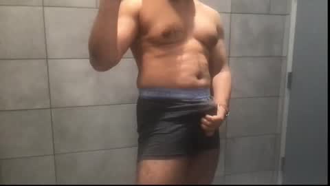 Alex online show from 02.05.25