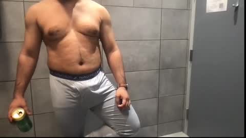 Alex online show from 02.12.25