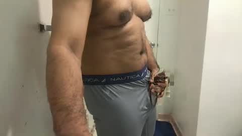 Alex online show from 02.18.25