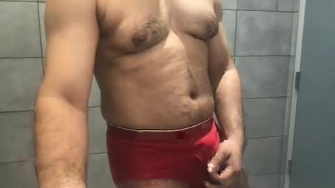 Alex online show from 02.14.26