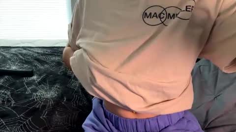 Alexis online show from 12.06.24